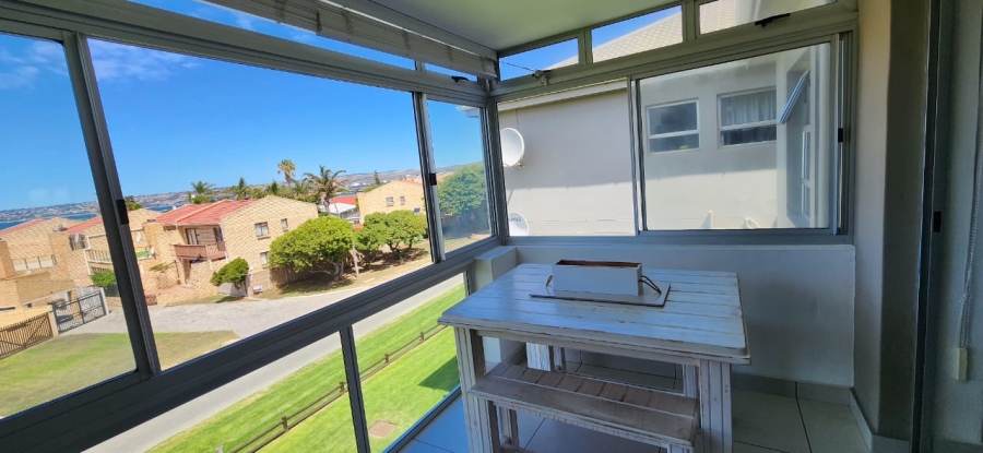 To Let 2 Bedroom Property for Rent in Hartenbos Central Western Cape